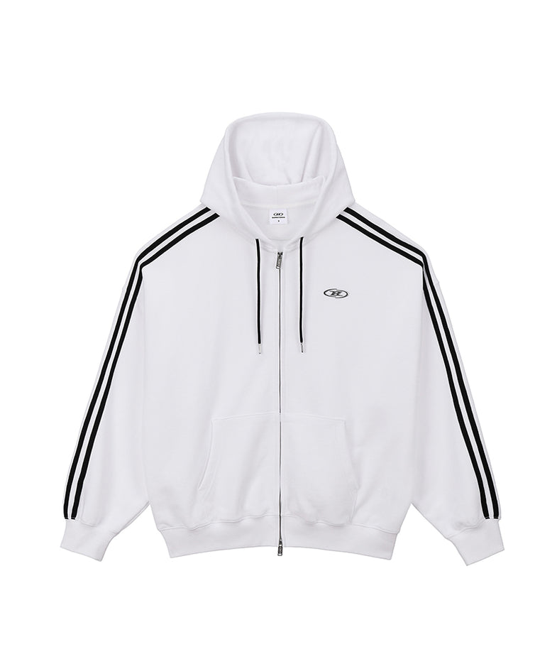 Mens Tops – Page 8 – BORNTOWIN JAPAN EC-shop