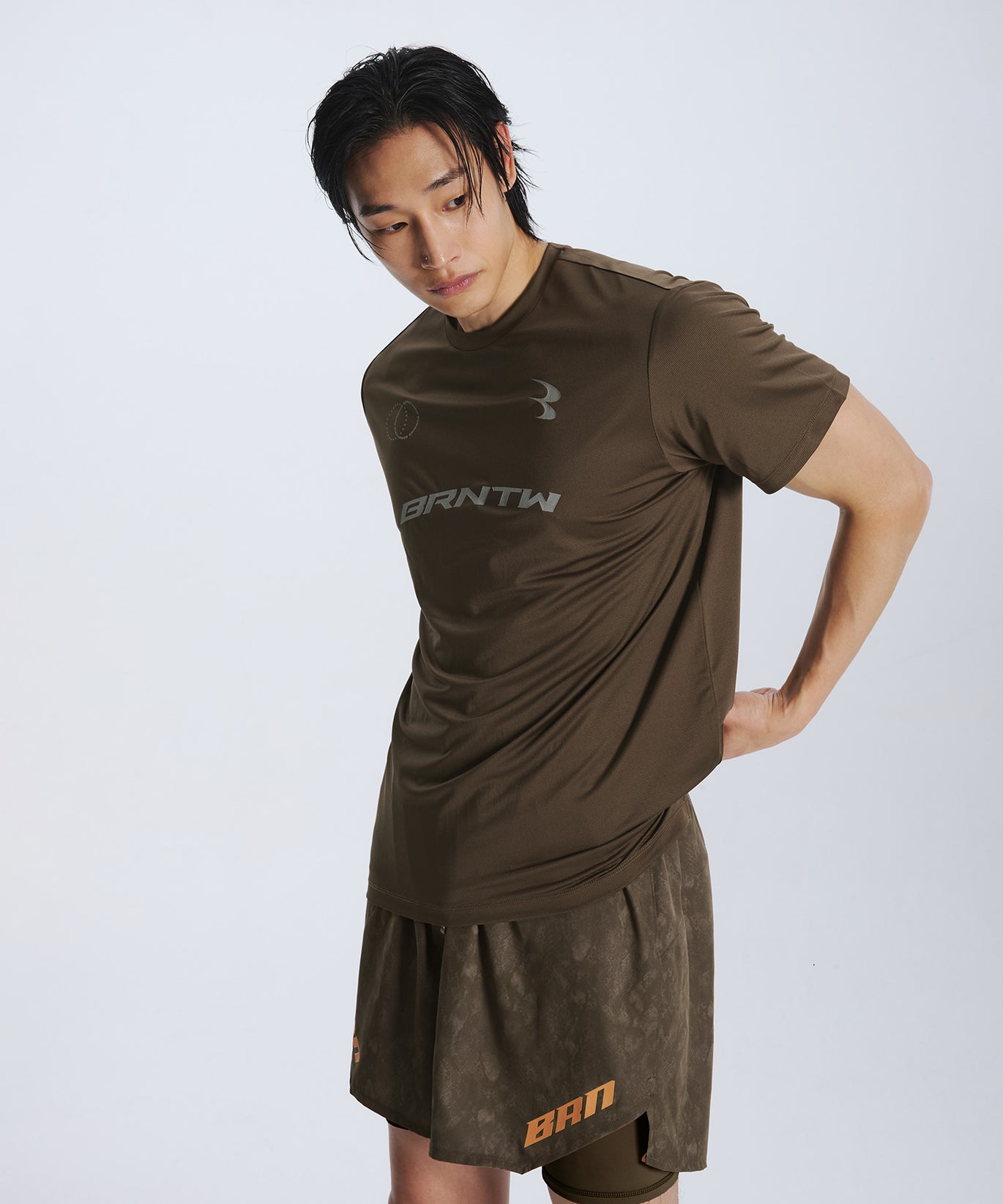 Mens – BORNTOWIN JAPAN EC-shop