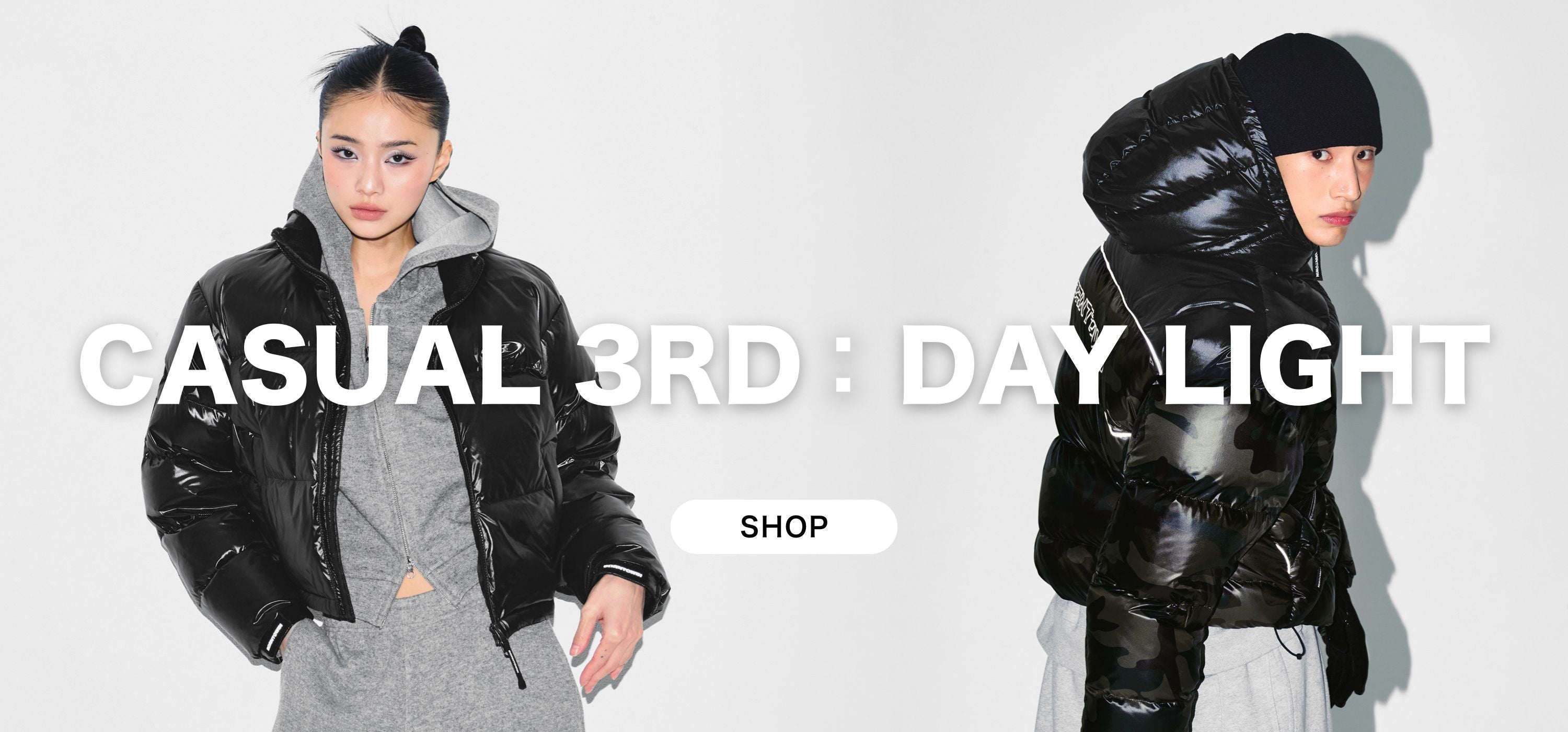 BORNTOWIN JAPAN EC-SHOP – BORNTOWIN JAPAN EC-shop