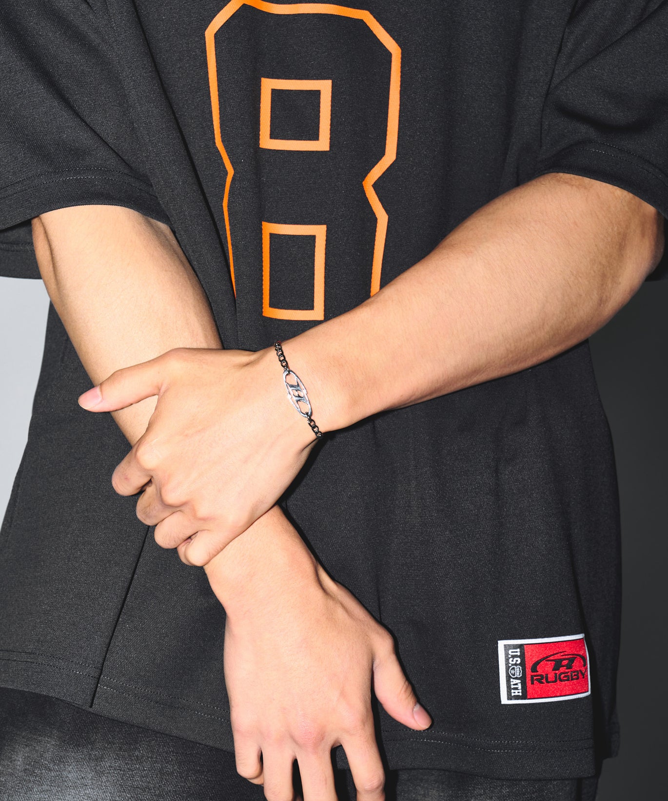 Others – BORNTOWIN JAPAN EC-shop