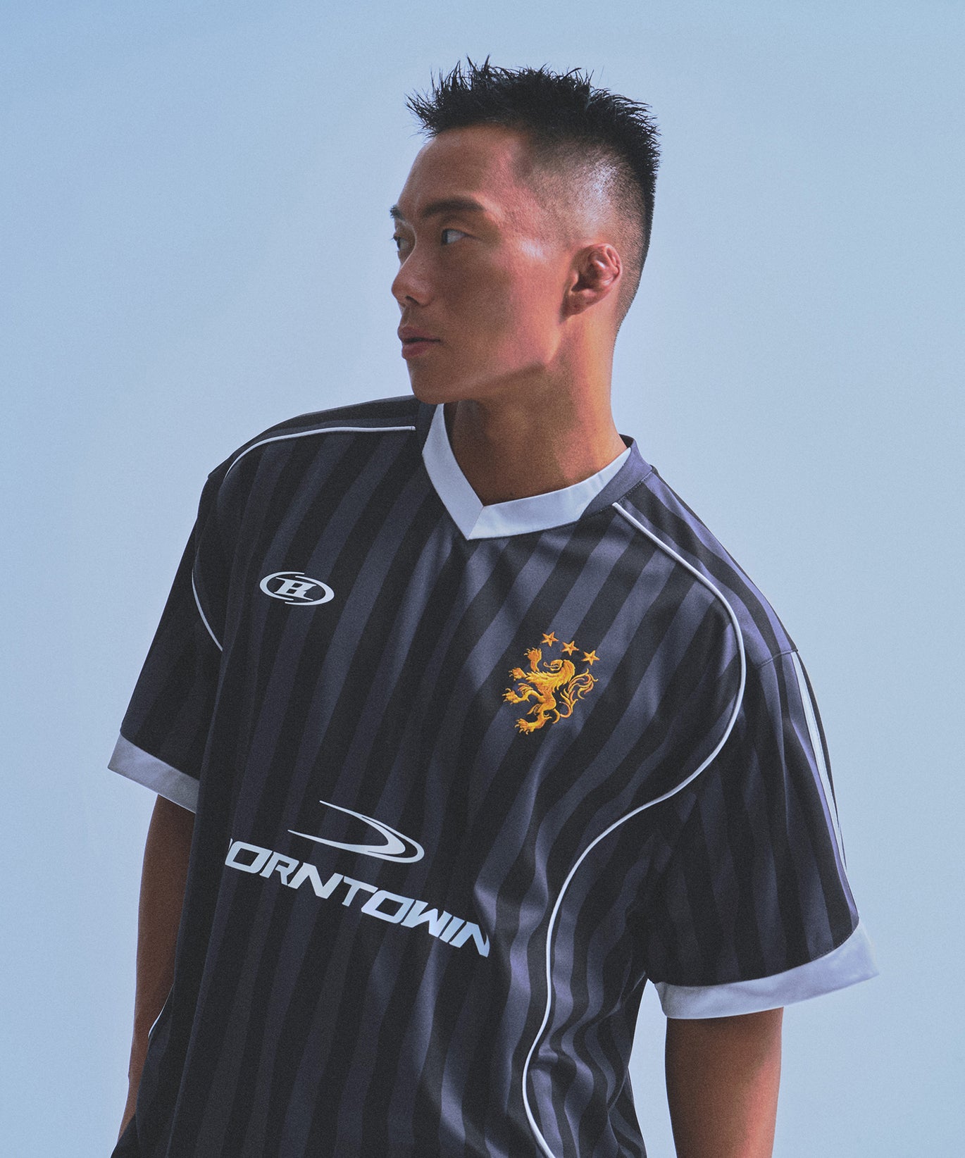 TRACK 2nd – BORNTOWIN JAPAN EC-shop