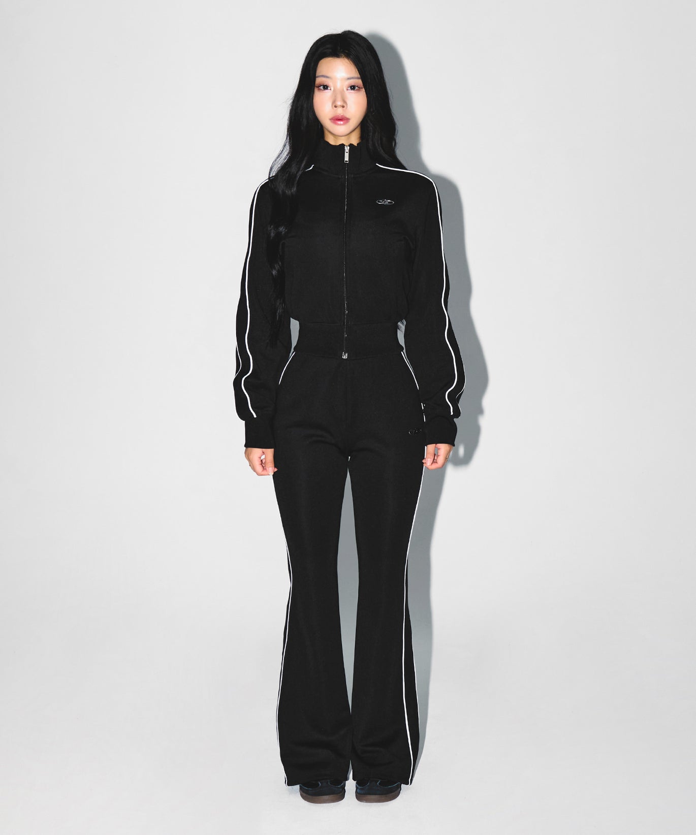Ladies Bottoms – Page 3 – BORNTOWIN JAPAN EC-shop