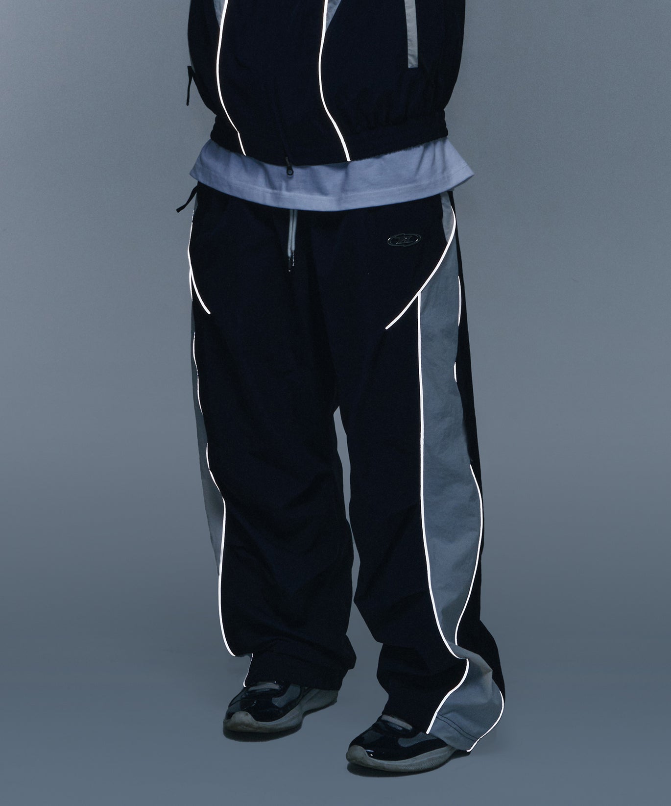 Mens Bottoms – BORNTOWIN JAPAN EC-shop