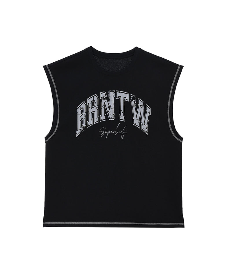 WINNERS COLLECTION – BORNTOWIN JAPAN EC-shop
