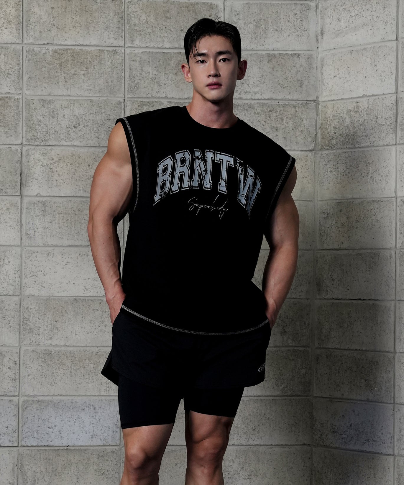 ALL – BORNTOWIN JAPAN EC-shop