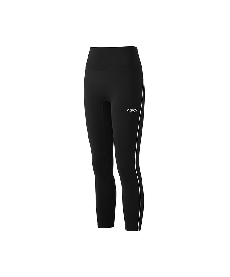 Ladies Bottoms – Page 4 – BORNTOWIN JAPAN EC-shop