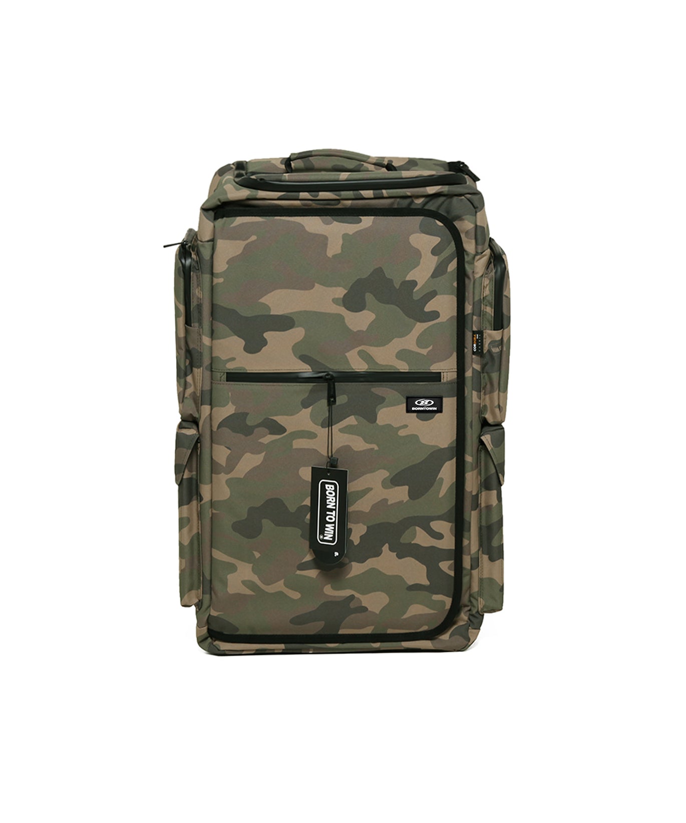 borntowin リュック BAG – BORNTOWIN JAPAN EC-shop