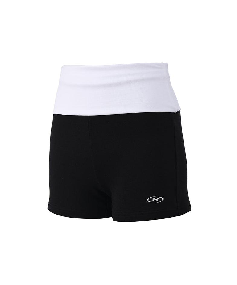Ladies Bottoms – BORNTOWIN JAPAN EC-shop