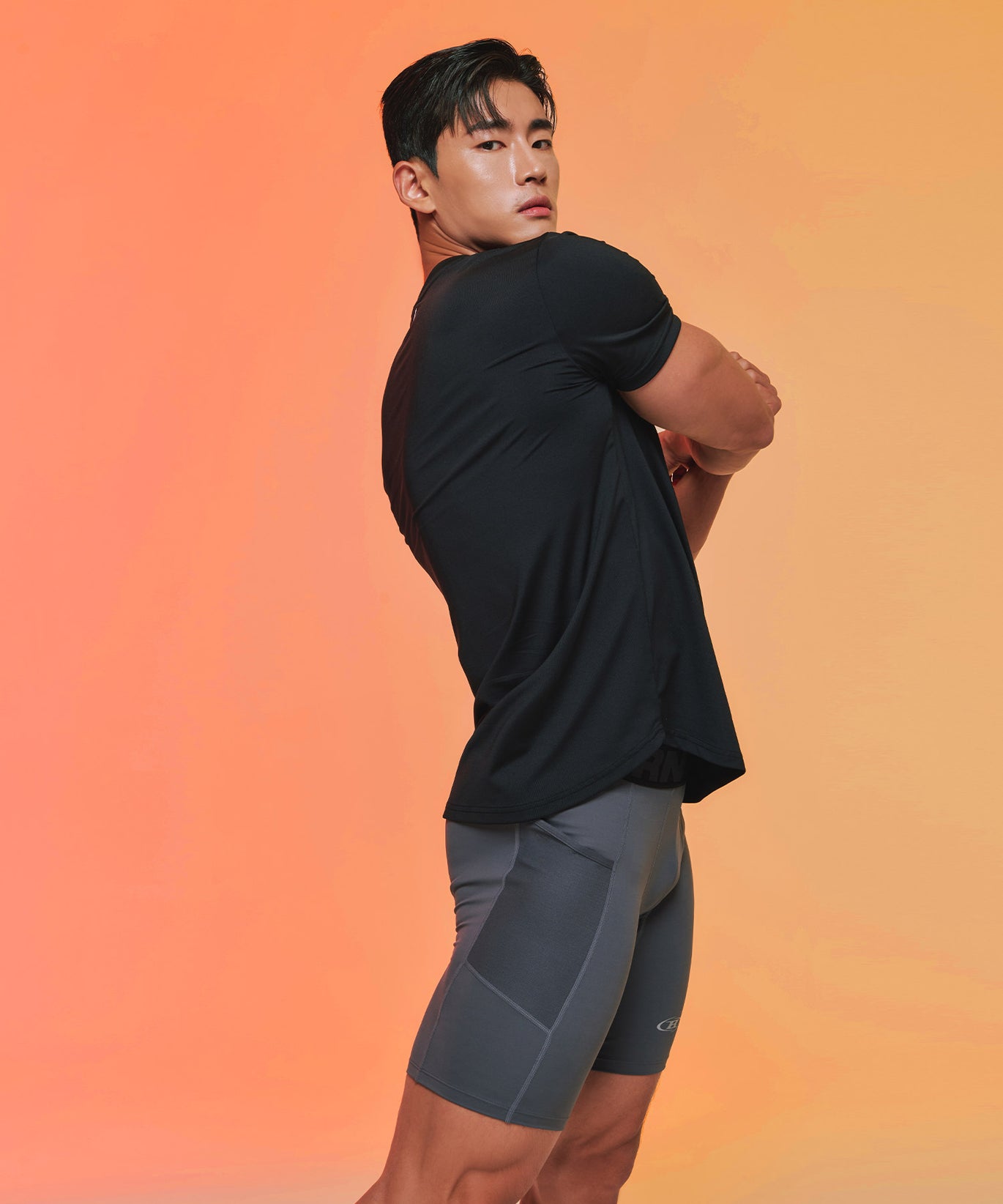 Mens – Page 15 – BORNTOWIN JAPAN EC-shop