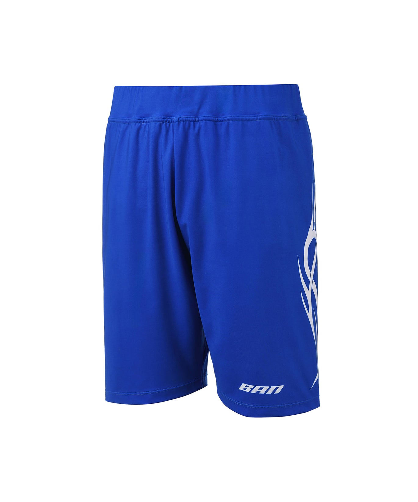 BORN TO WIN バスパン Mens Bottoms – BORNTOWIN JAPAN EC-shop