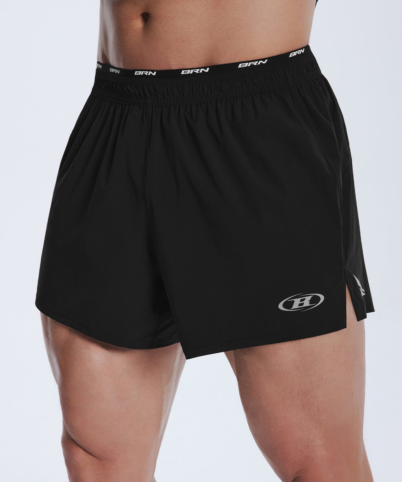 Mens – BORNTOWIN JAPAN EC-shop