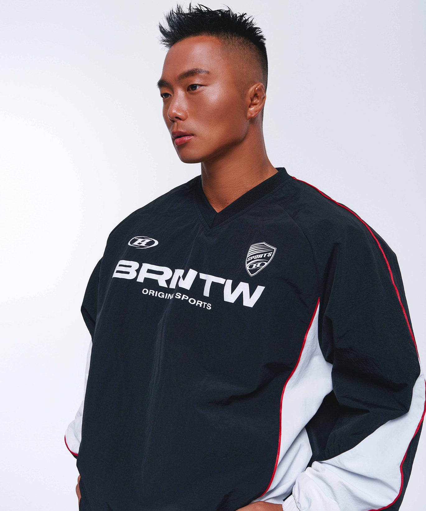 specialprice – Page 2 – BORNTOWIN JAPAN EC-shop