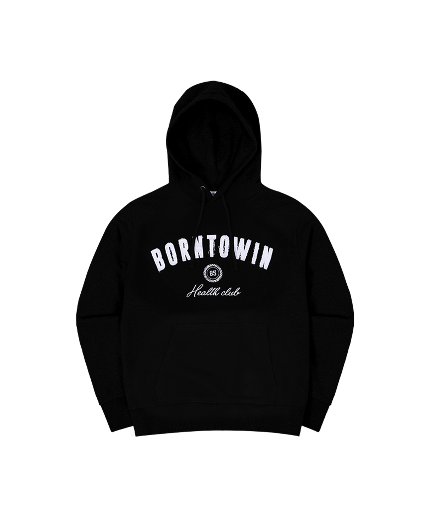 〈プロフ必読様〉BORNTOWIN 3点セット specialprice – Page 3 – BORNTOWIN JAPAN EC-shop
