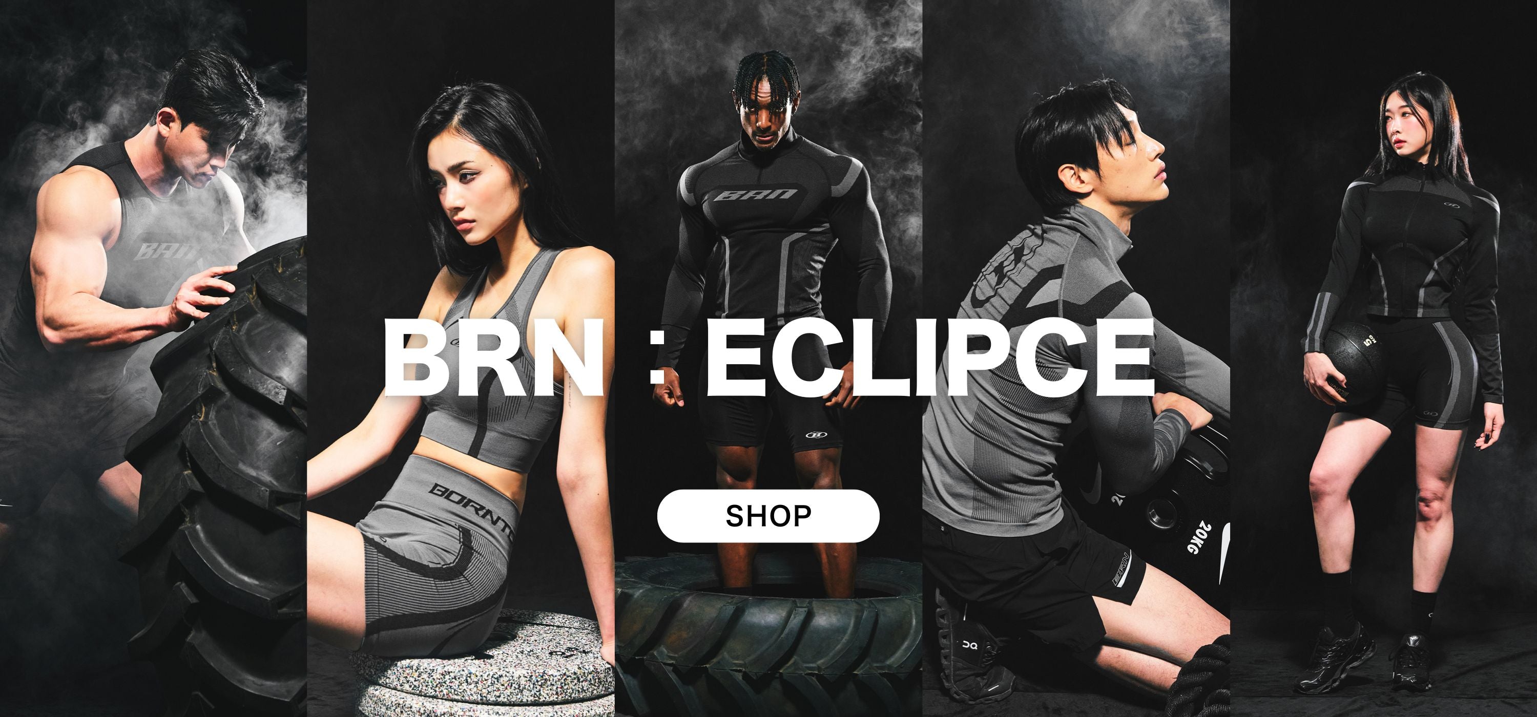 〈プロフ必読様〉BORNTOWIN 3点セット BORNTOWIN JAPAN EC-SHOP – BORNTOWIN JAPAN EC-shop