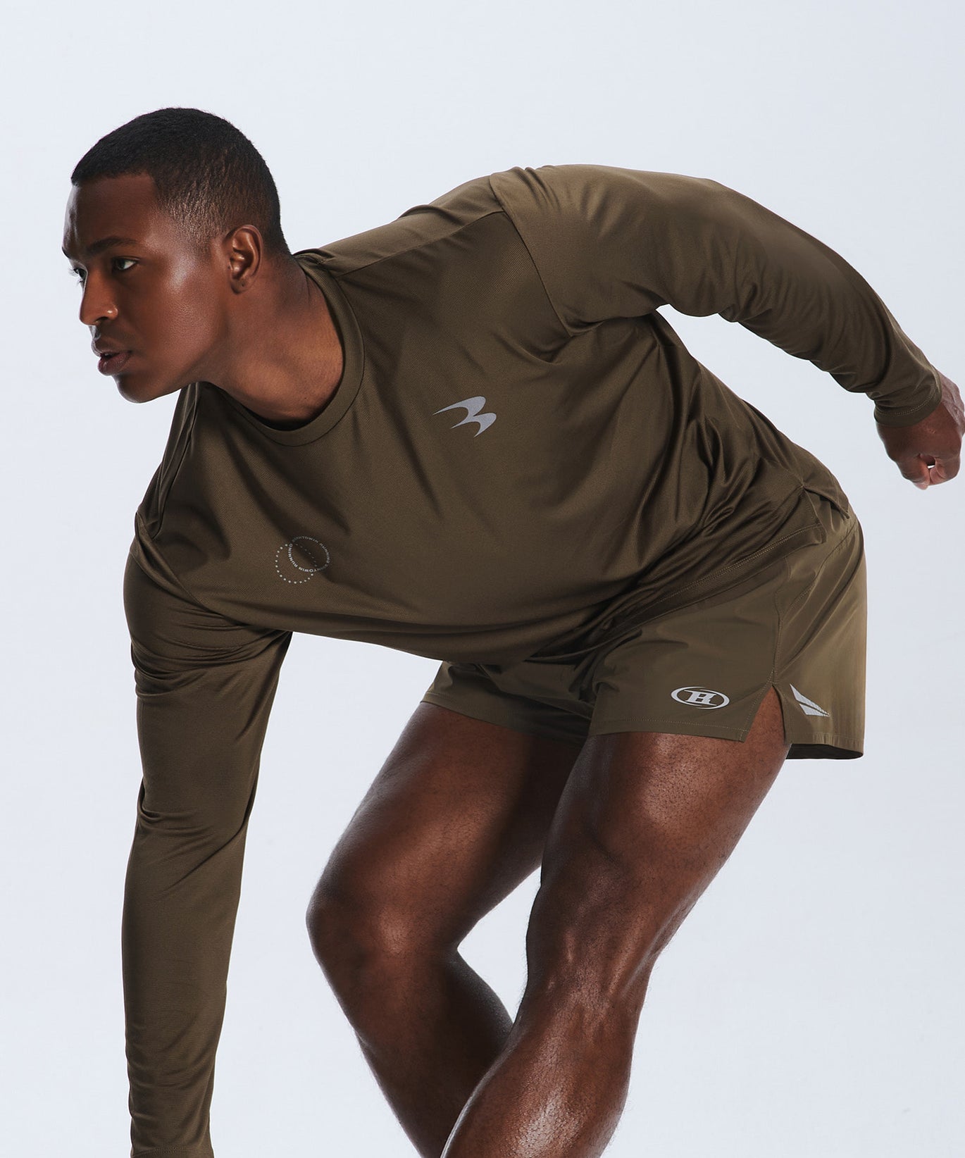 Mens – BORNTOWIN JAPAN EC-shop