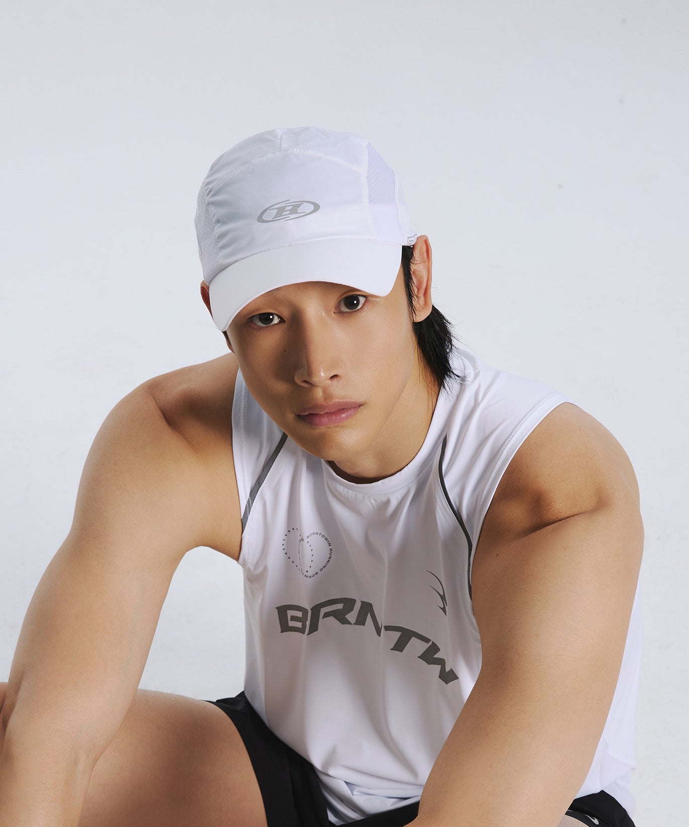 NEW ARRIVAL – Page 3 – BORNTOWIN JAPAN EC-shop