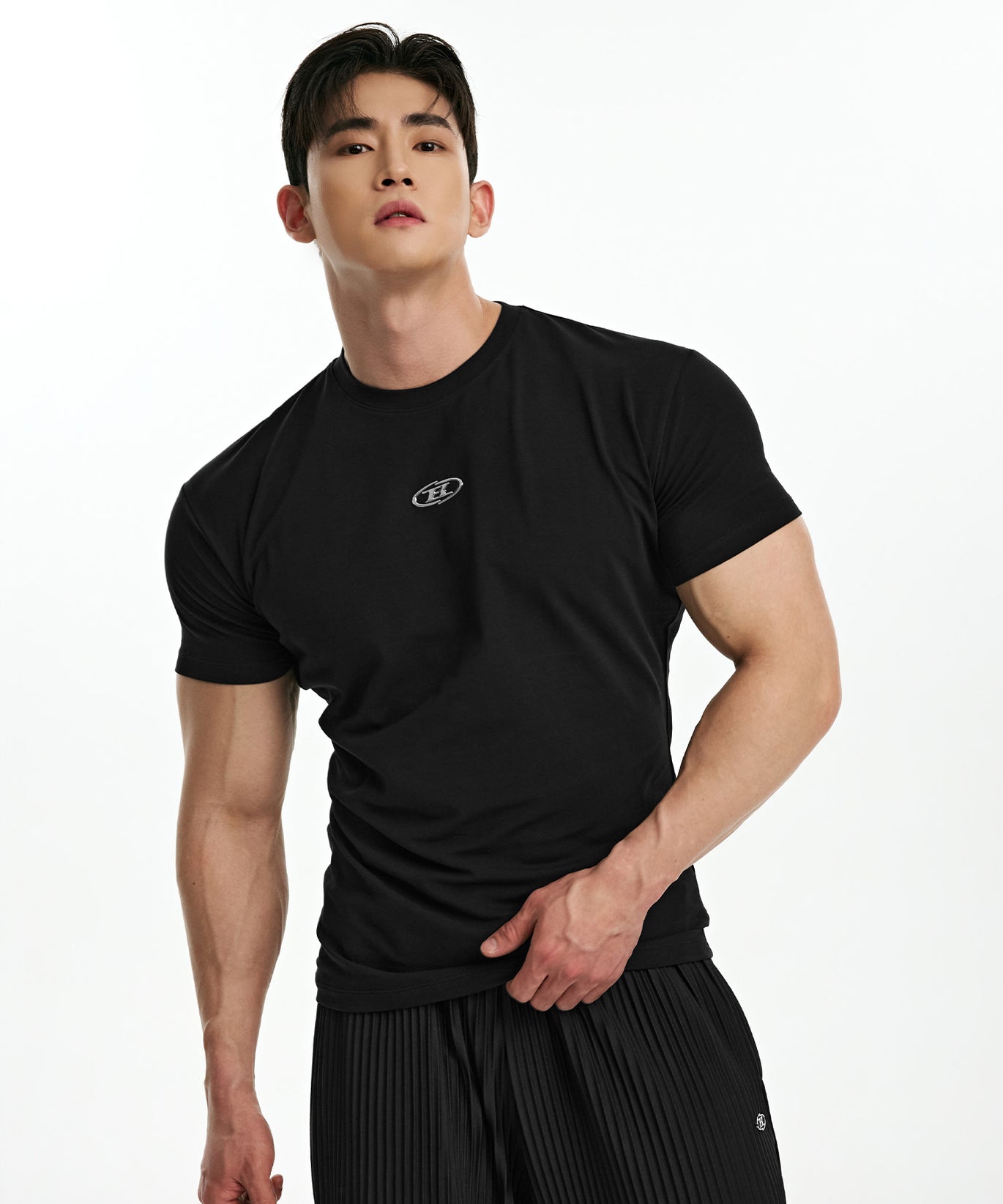 BEST – BORNTOWIN JAPAN EC-shop