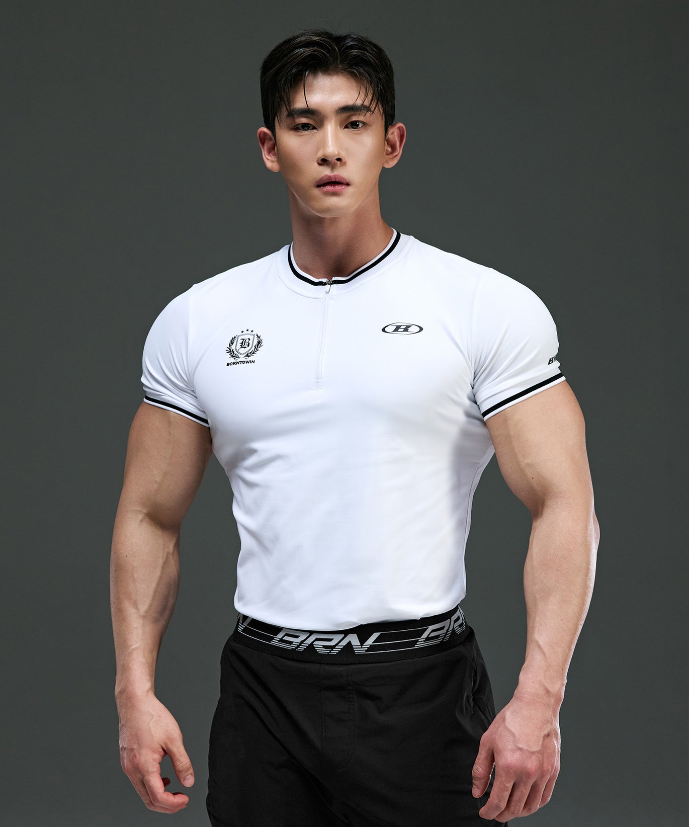 Mens – Page 7 – BORNTOWIN JAPAN EC-shop