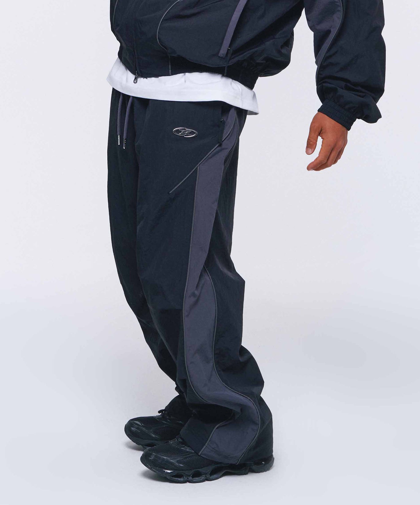 Mens Bottoms – BORNTOWIN JAPAN EC-shop