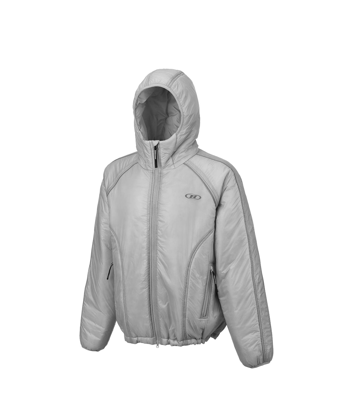 Mens – BORNTOWIN JAPAN EC-shop