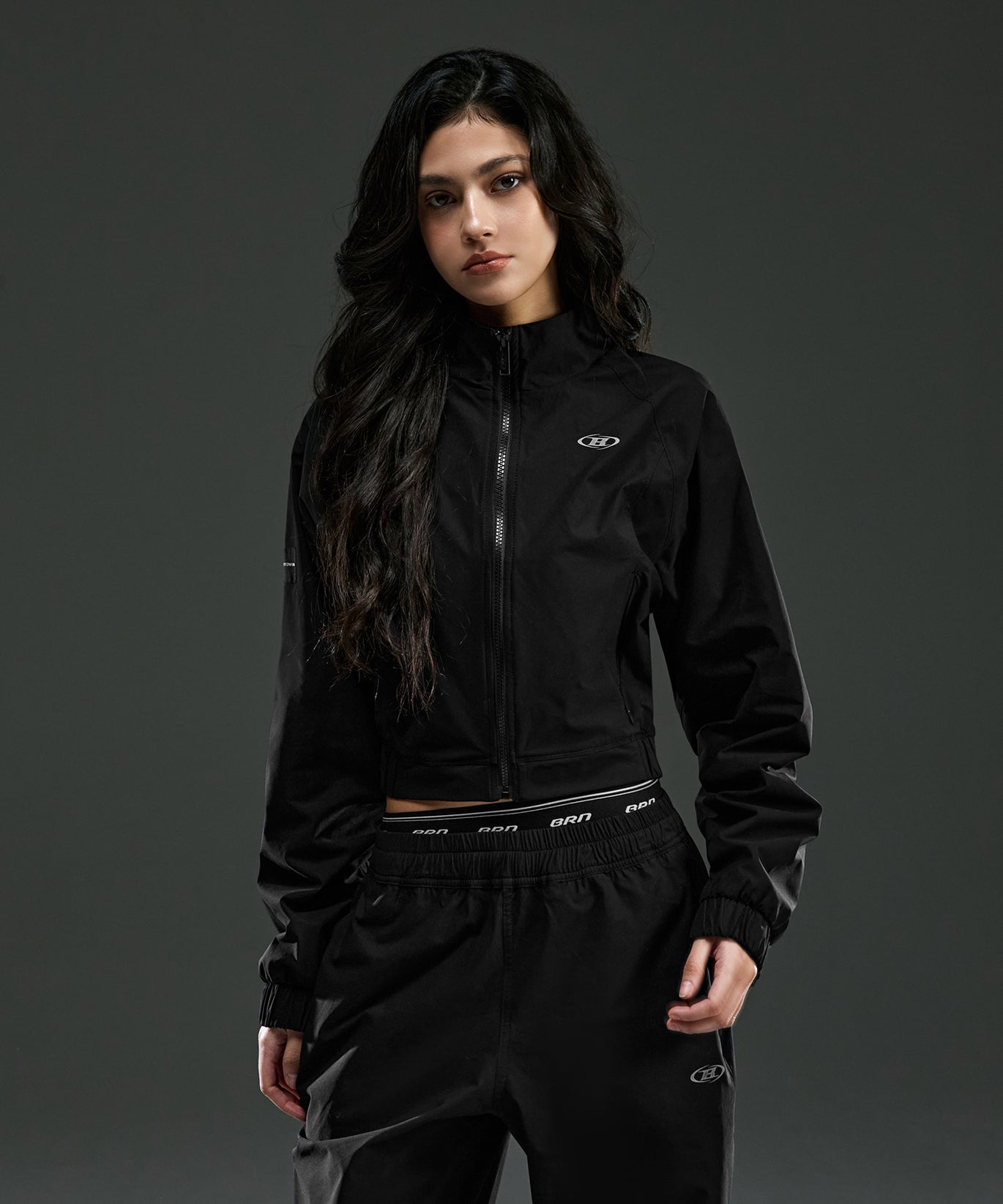 BRN X – Page 2 – BORNTOWIN JAPAN EC-shop