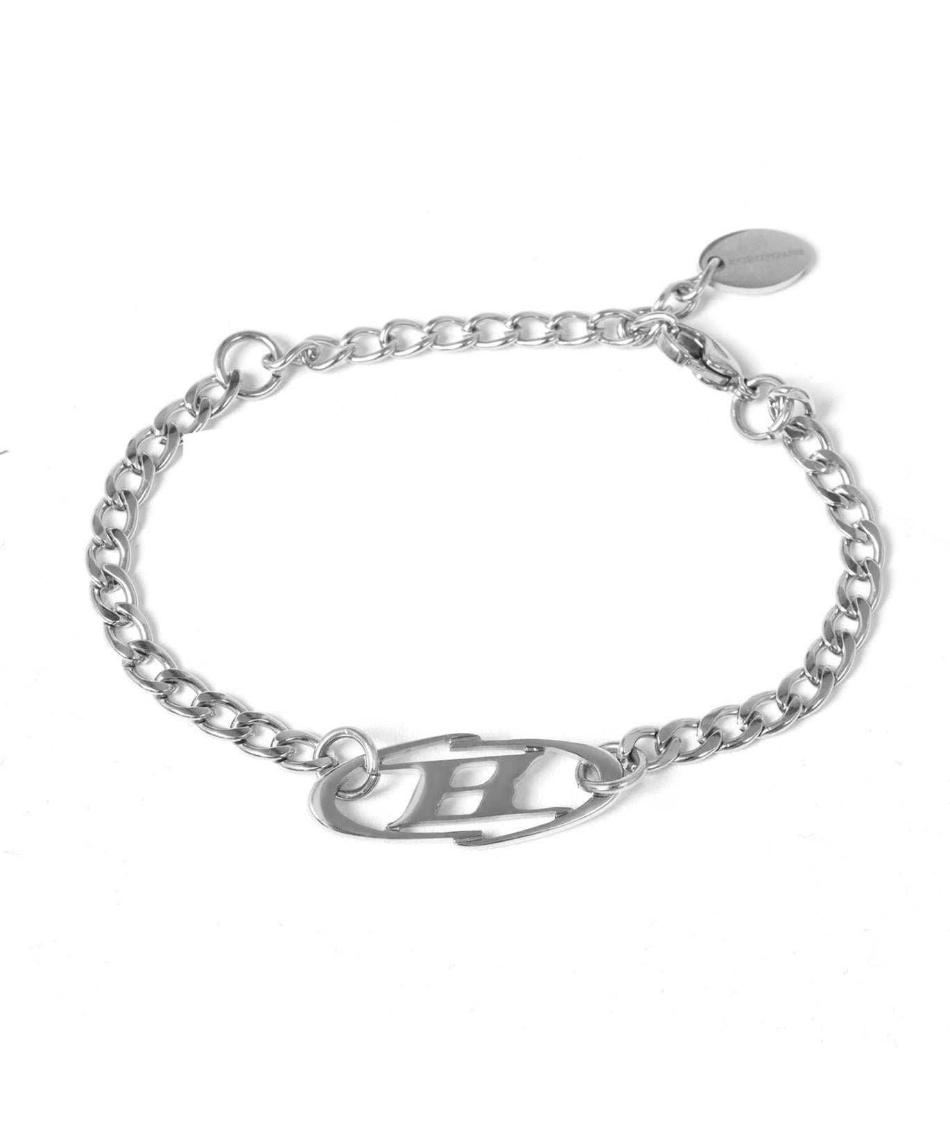 Others – BORNTOWIN JAPAN EC-shop