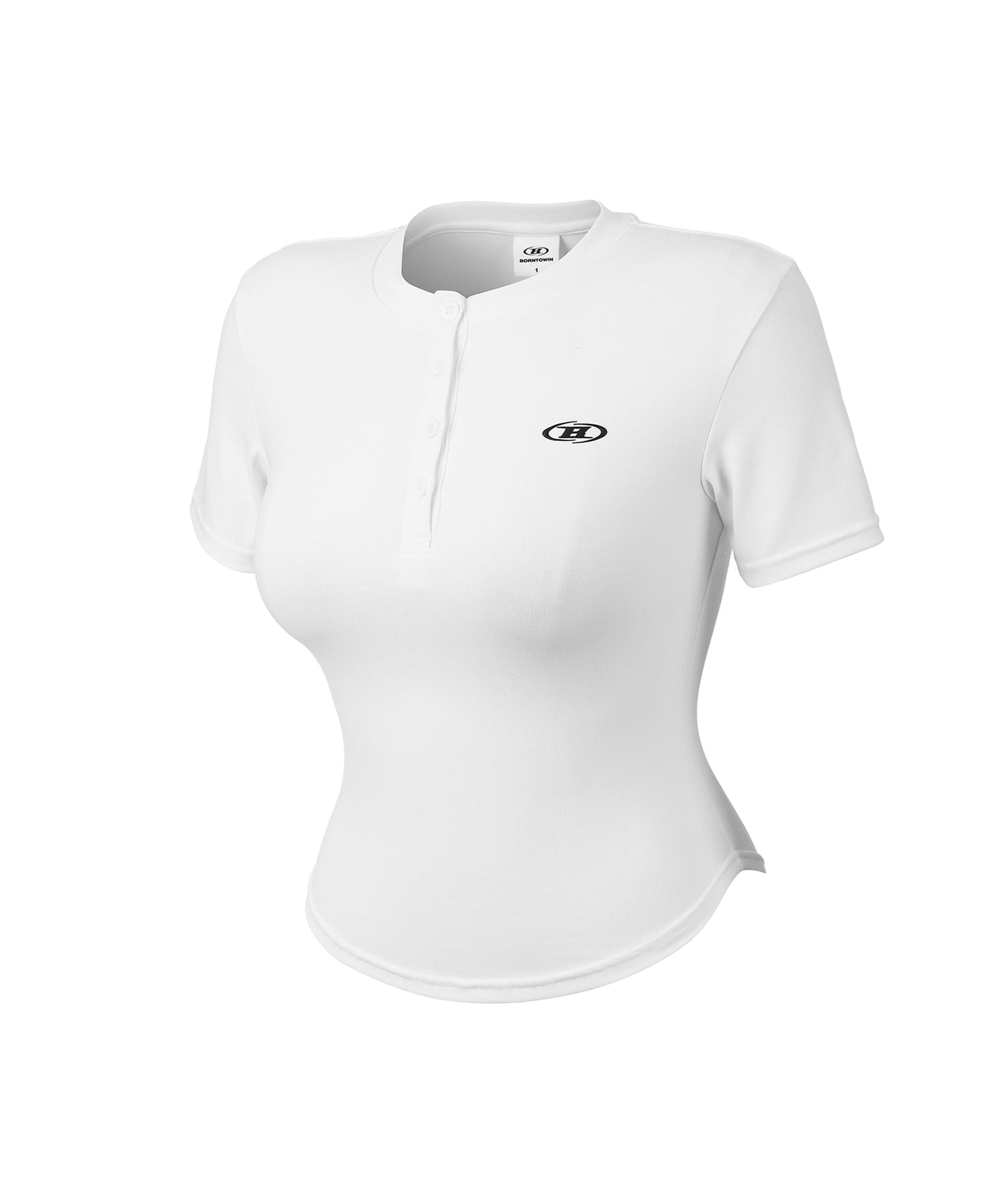 Ladies Tops – BORNTOWIN JAPAN EC-shop