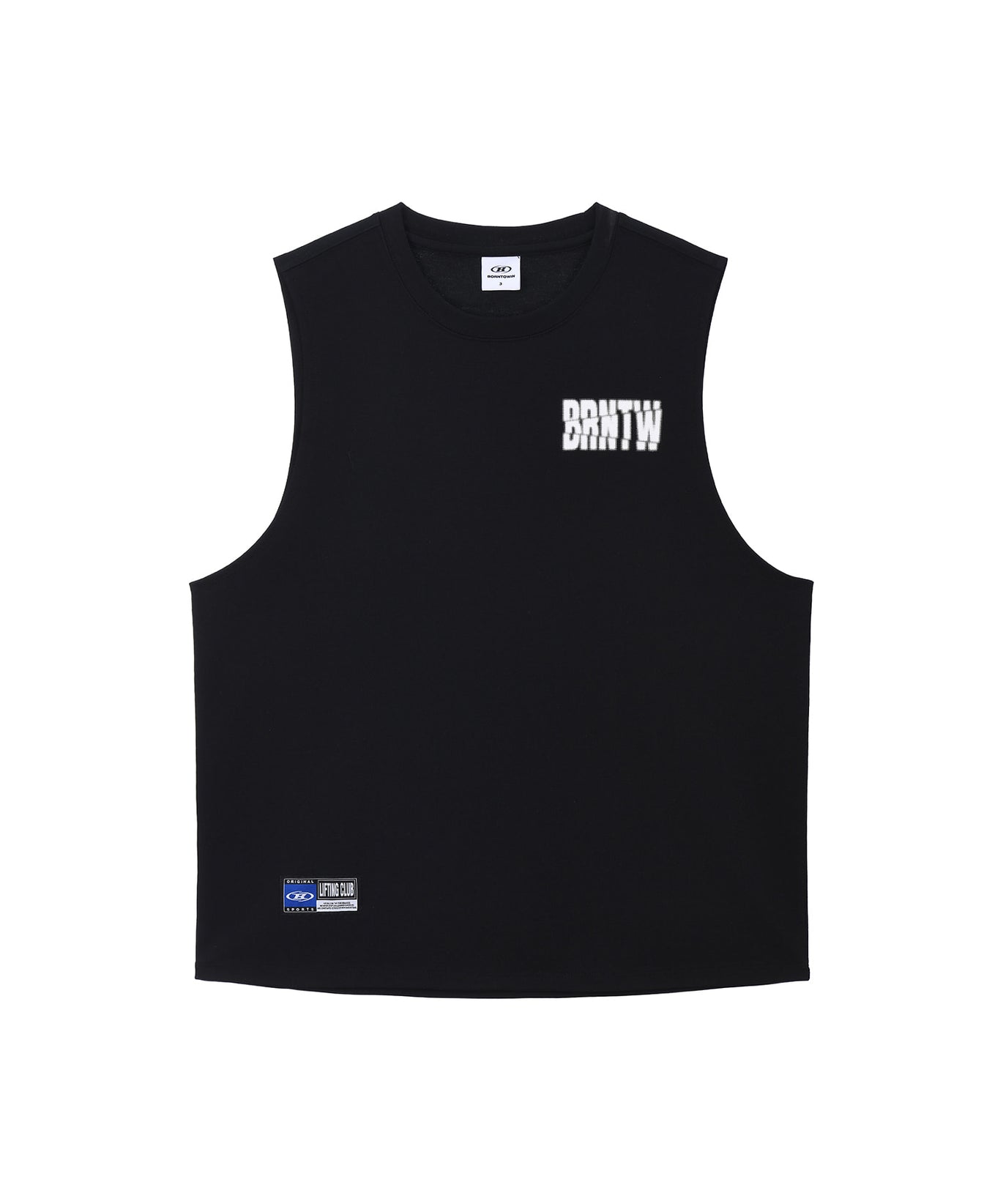 ALL – BORNTOWIN JAPAN EC-shop