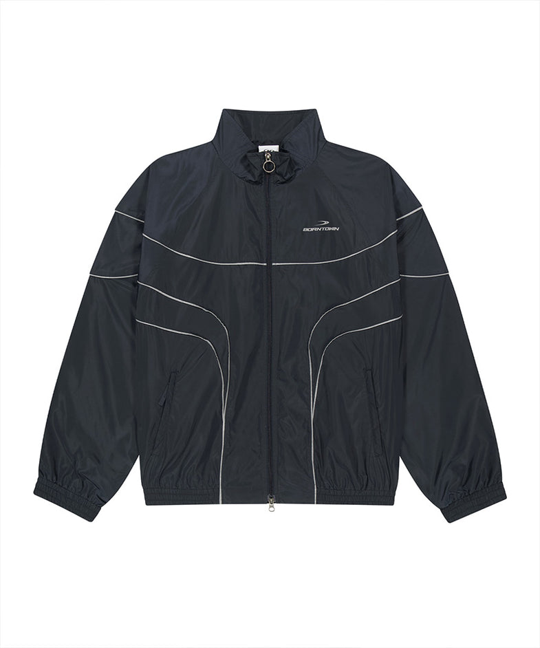 BEST – Page 4 – BORNTOWIN JAPAN EC-shop