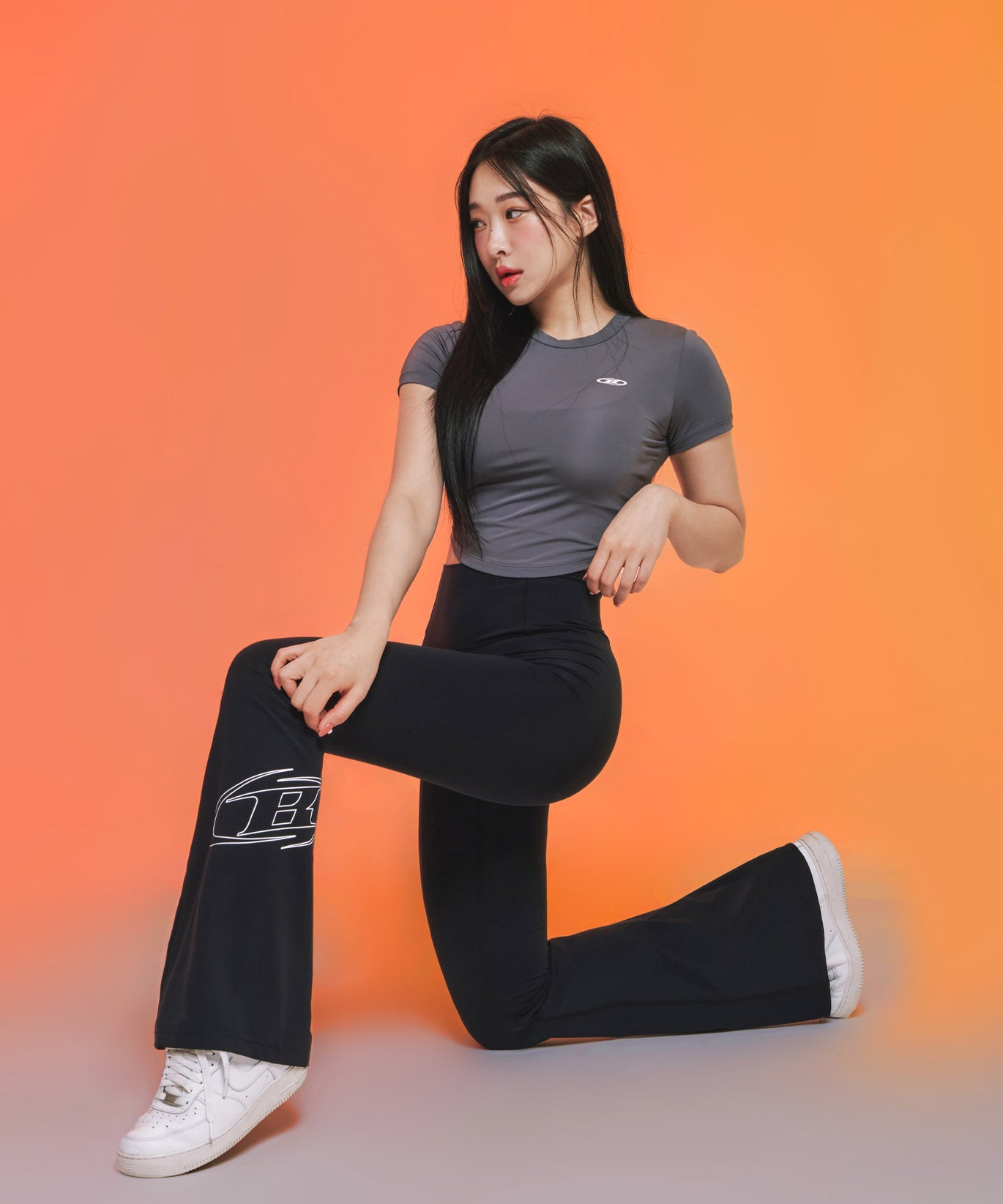 Ladies Bottoms – BORNTOWIN JAPAN EC-shop