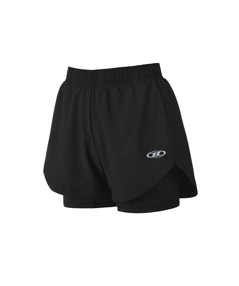 Ladies Bottoms – BORNTOWIN JAPAN EC-shop