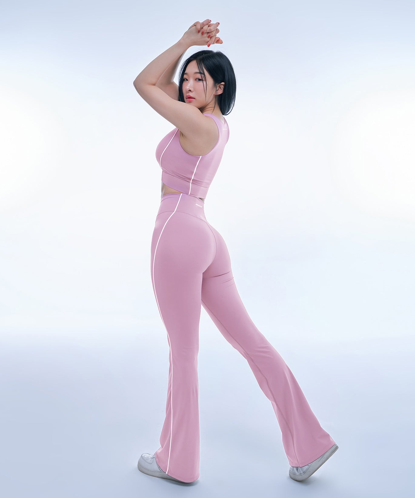Ladies Bottoms – BORNTOWIN JAPAN EC-shop