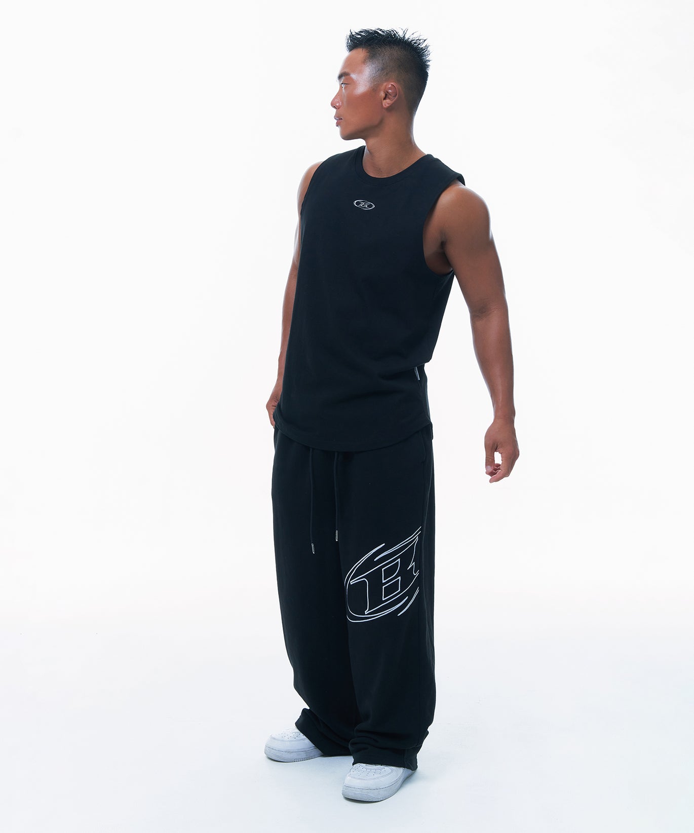 Ladies Bottoms – Page 2 – BORNTOWIN JAPAN EC-shop