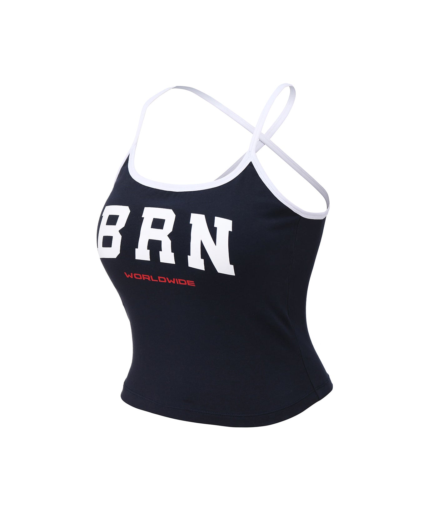 BEST – Page 4 – BORNTOWIN JAPAN EC-shop