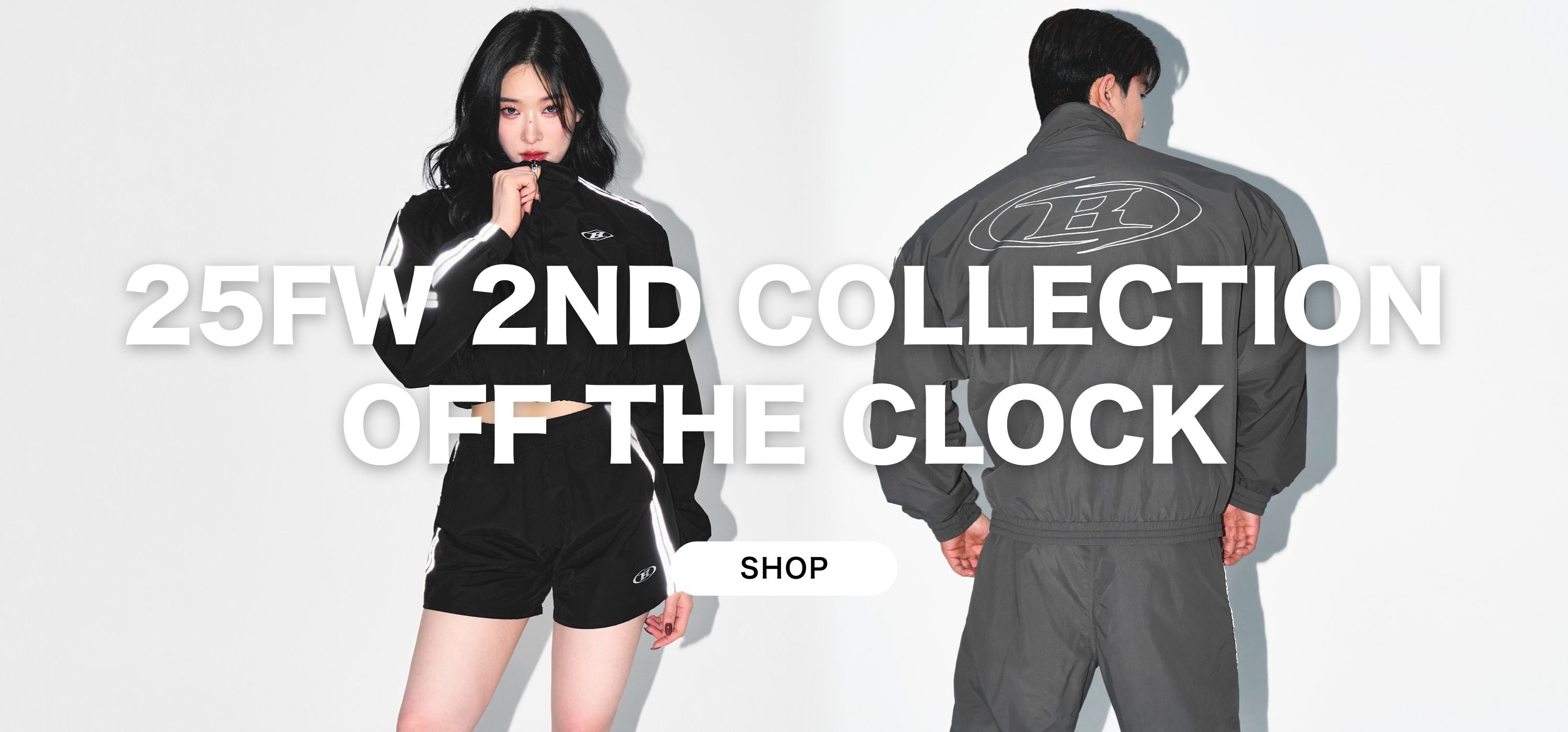 BORNTOWIN JAPAN EC-SHOP – BORNTOWIN JAPAN EC-shop