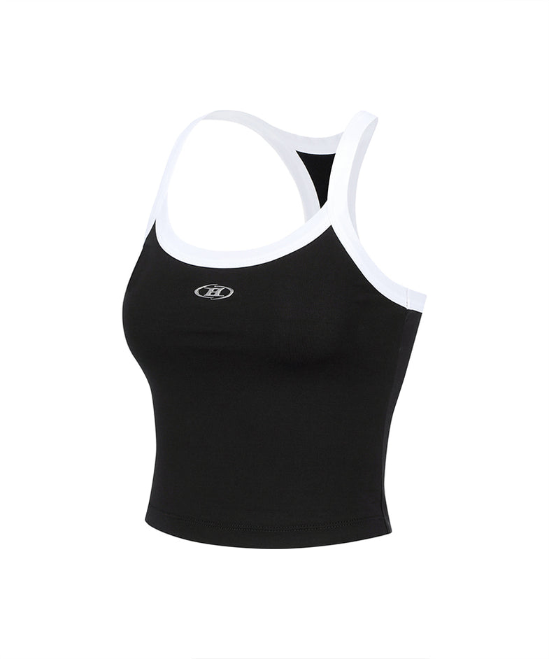 Ladies Tops – BORNTOWIN JAPAN EC-shop