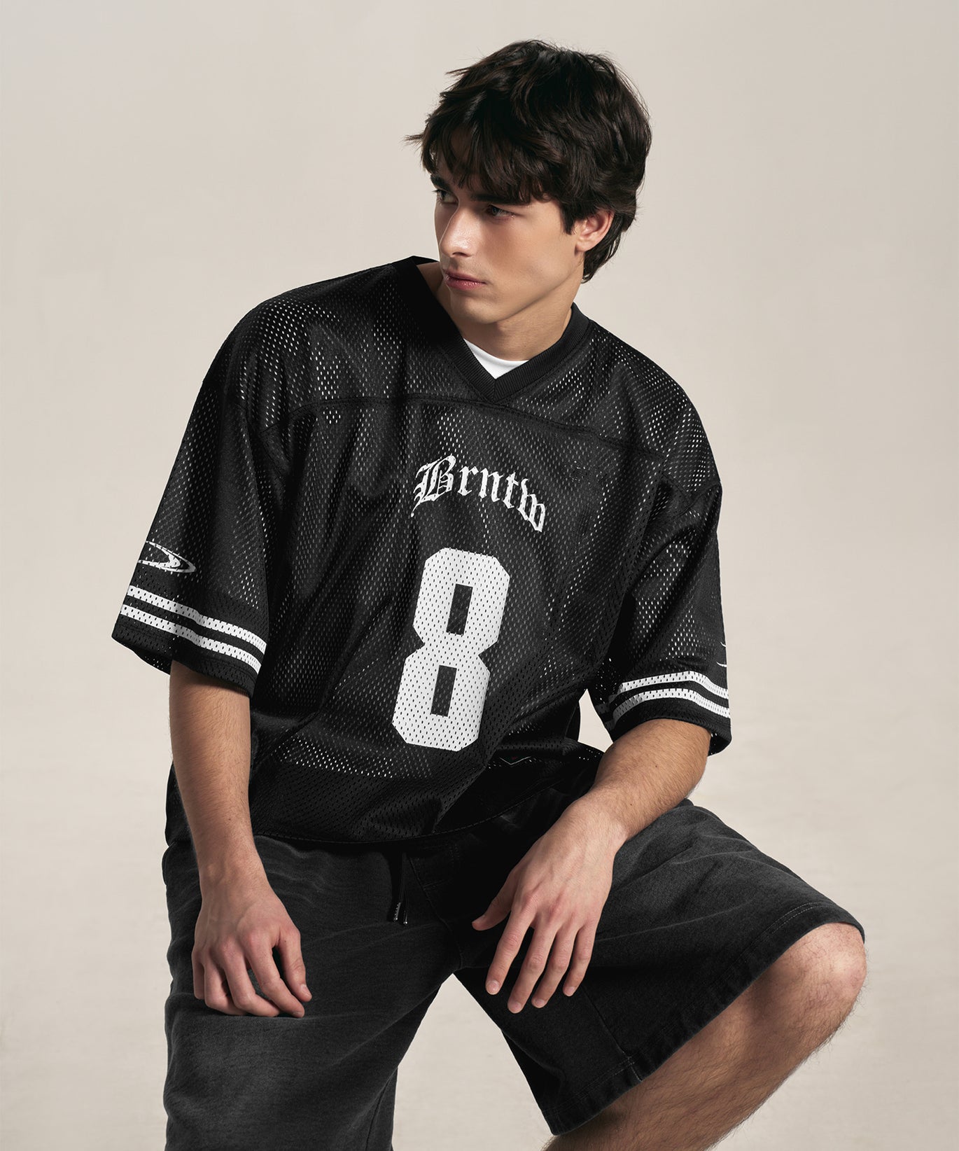 Mens – BORNTOWIN JAPAN EC-shop