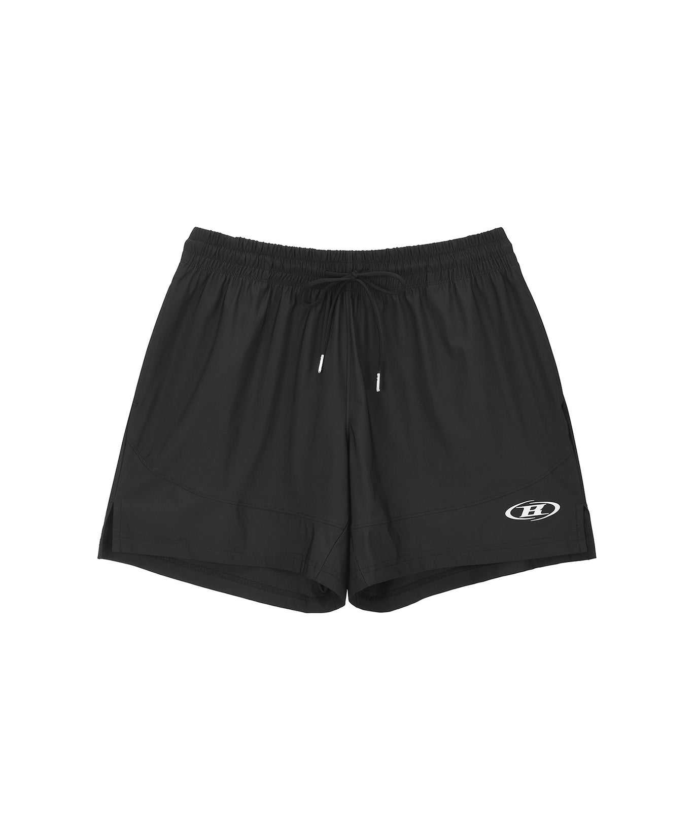 Mens Bottoms – BORNTOWIN JAPAN EC-shop