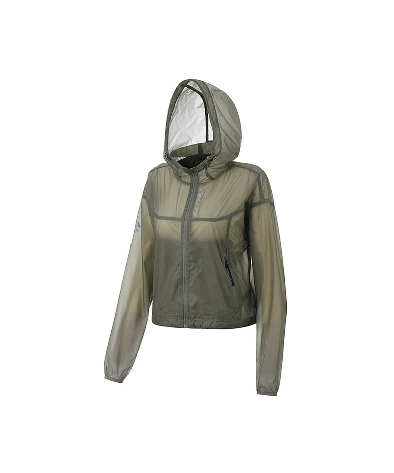 RUNNERS PACK – BORNTOWIN JAPAN EC-shop