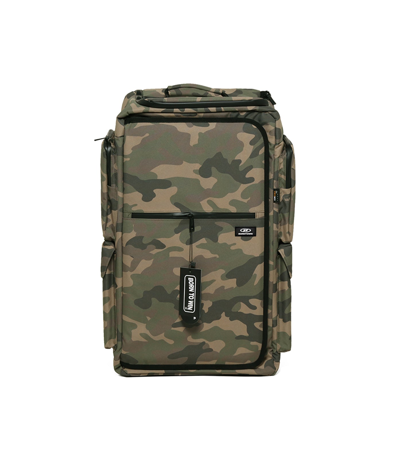 borntowin リュック BAG – BORNTOWIN JAPAN EC-shop
