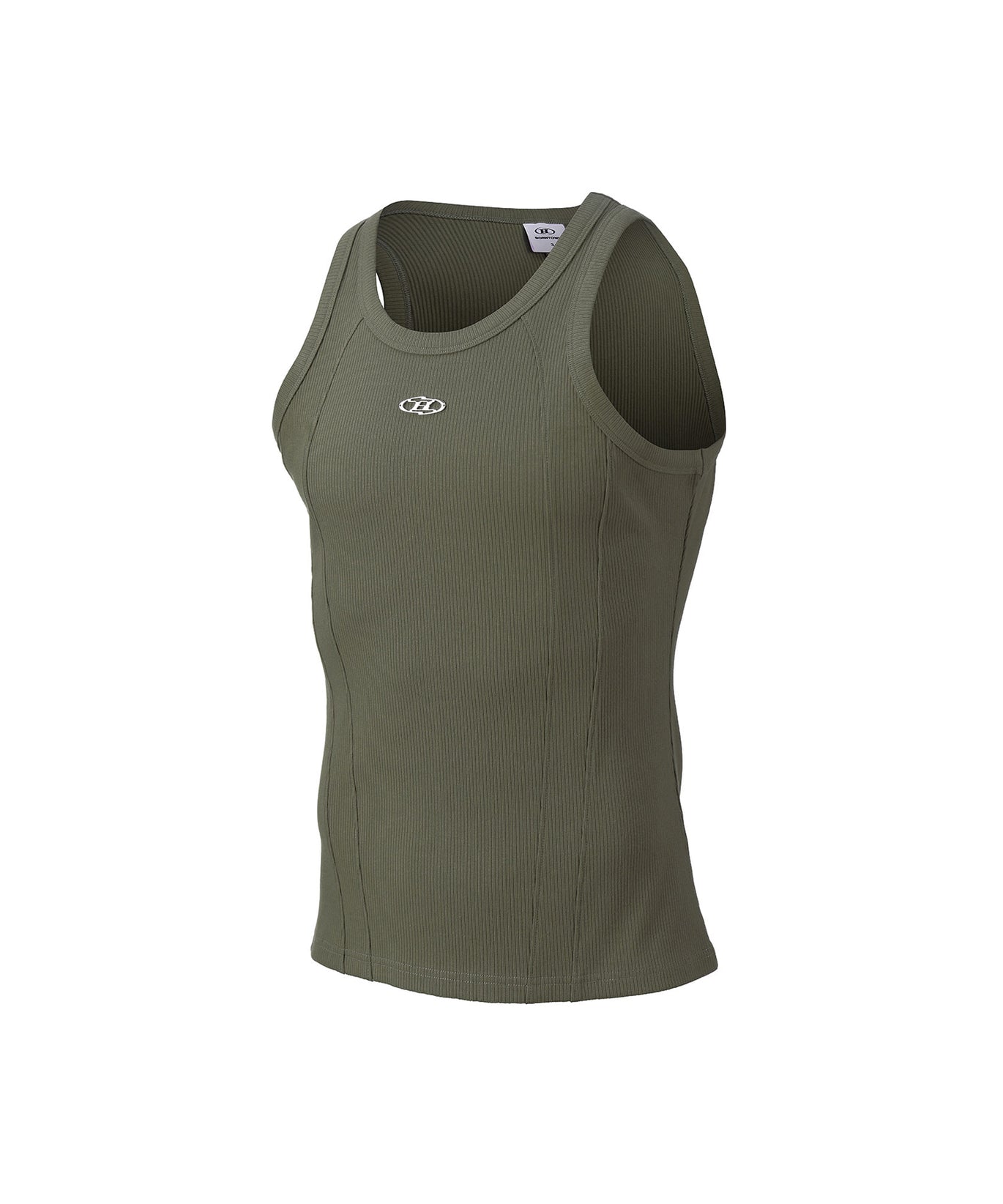 Mens Tops – Page 3 – BORNTOWIN JAPAN EC-shop