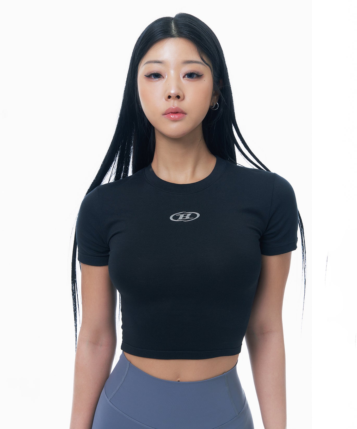 BORN TO WIN / STROKE B TANK TOP ブラトップ STROKE B TANK TOP [BLACK] – BORNTOWIN JAPAN EC-shop