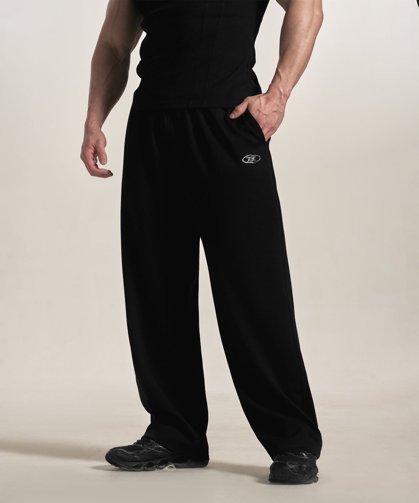 ウォーキング・ランニングウェア BORN TO WIN PANTS 絶品】 – EC-SHOP JAPAN BORNTOWIN PANTS WIN TO BORN ウォーキング