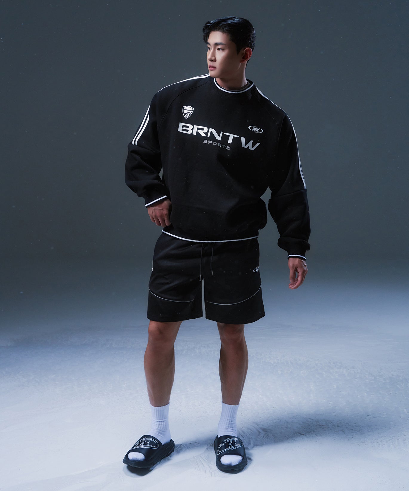 Others – BORNTOWIN JAPAN EC-shop