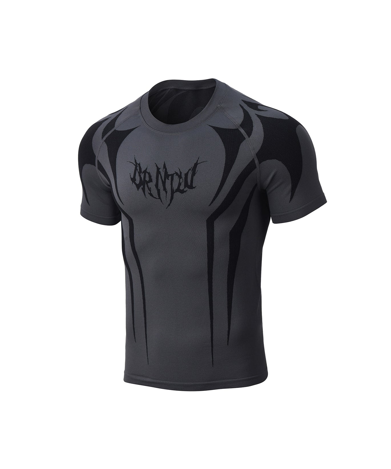 Mens – Page 2 – BORNTOWIN JAPAN EC-shop