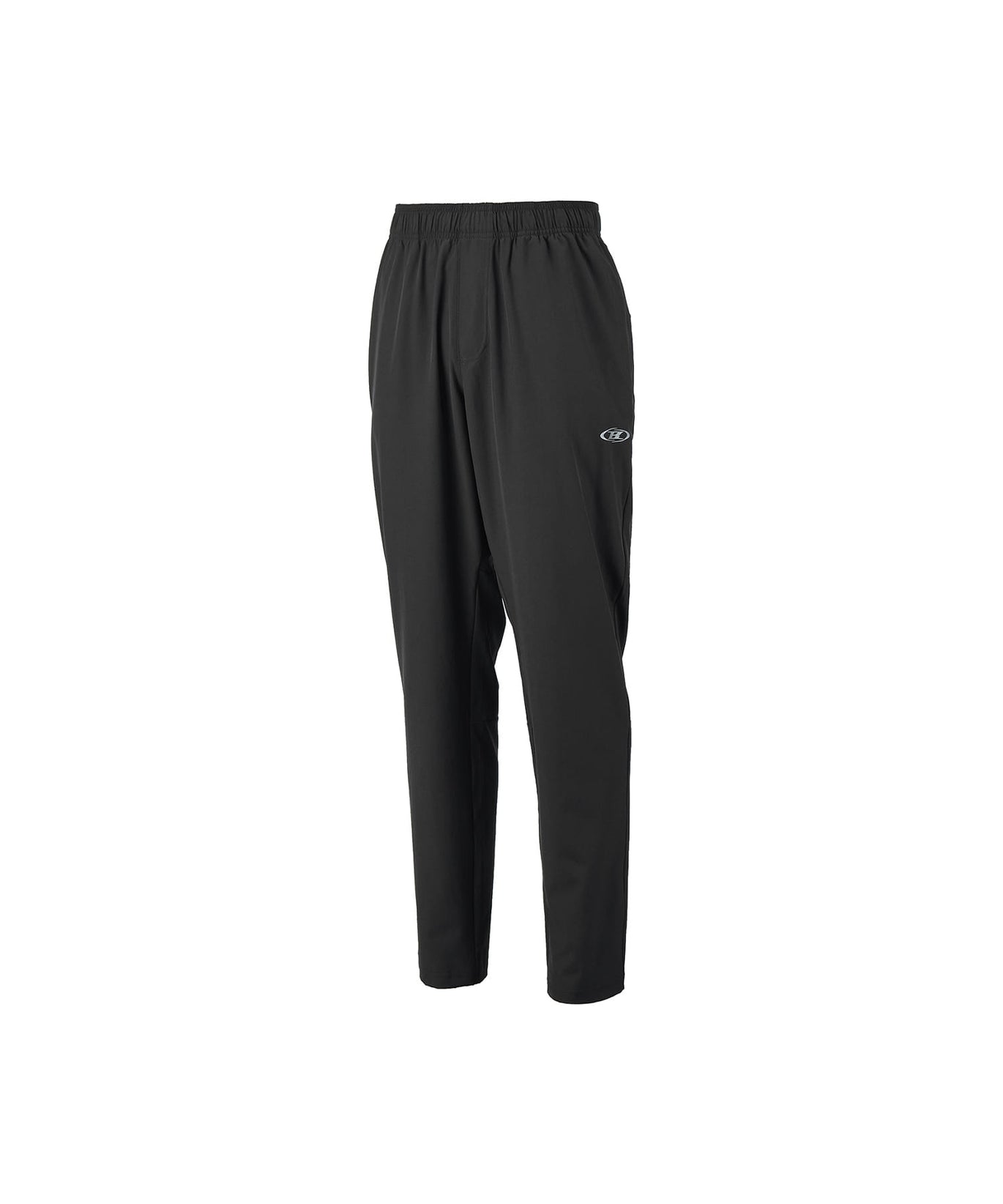 BORN TO WIN パンツ Mens Bottoms – BORNTOWIN JAPAN EC-shop