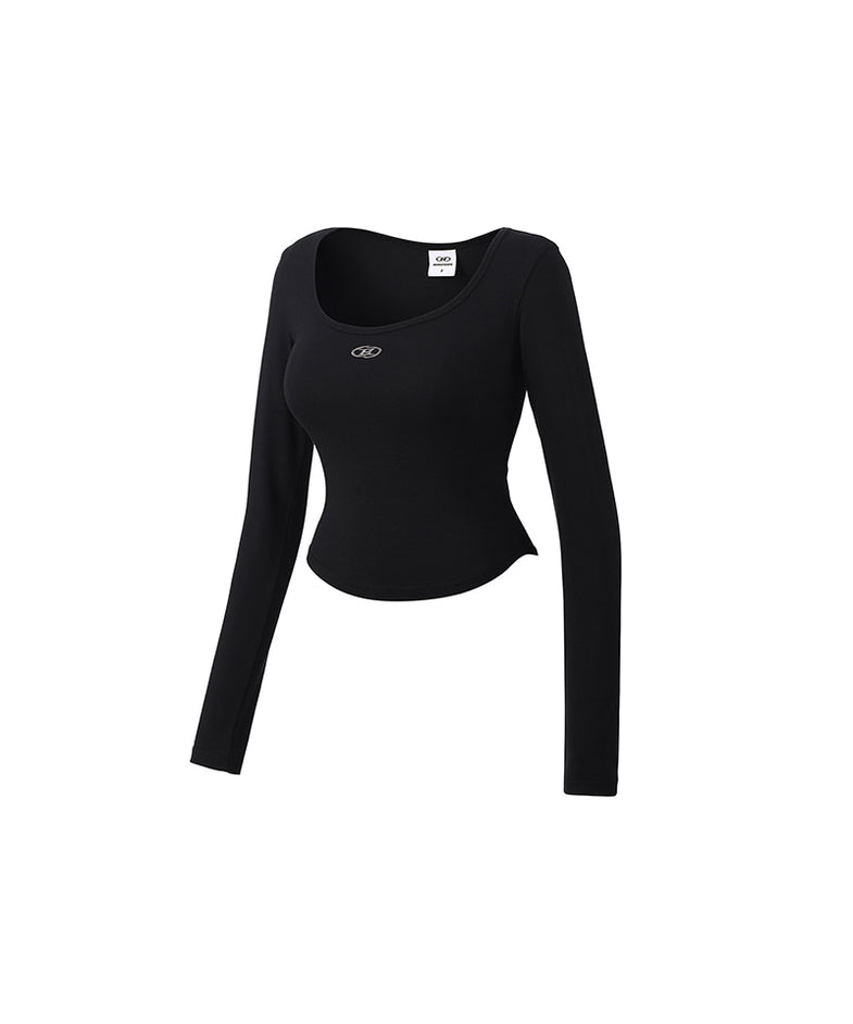 Ladies Tops – BORNTOWIN JAPAN EC-shop