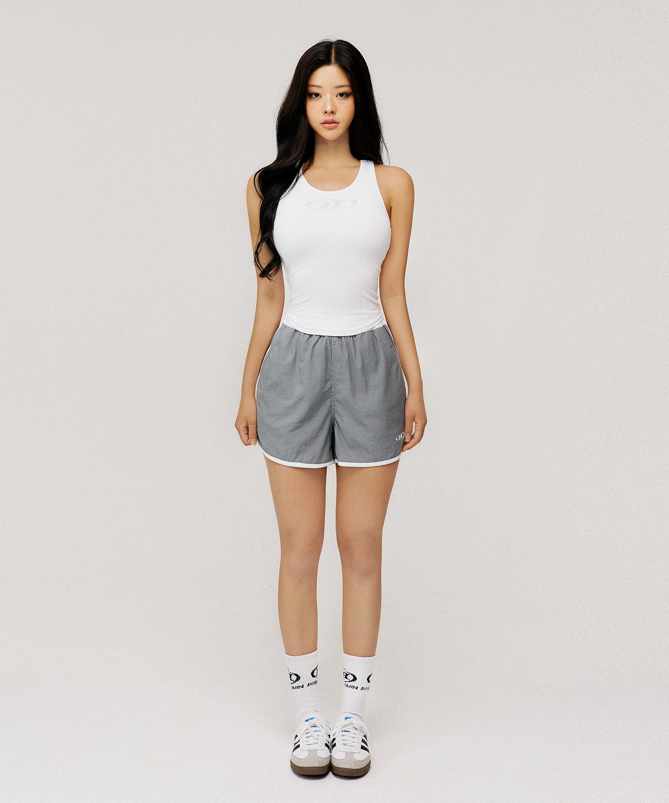 Ladies Tops – BORNTOWIN JAPAN EC-shop