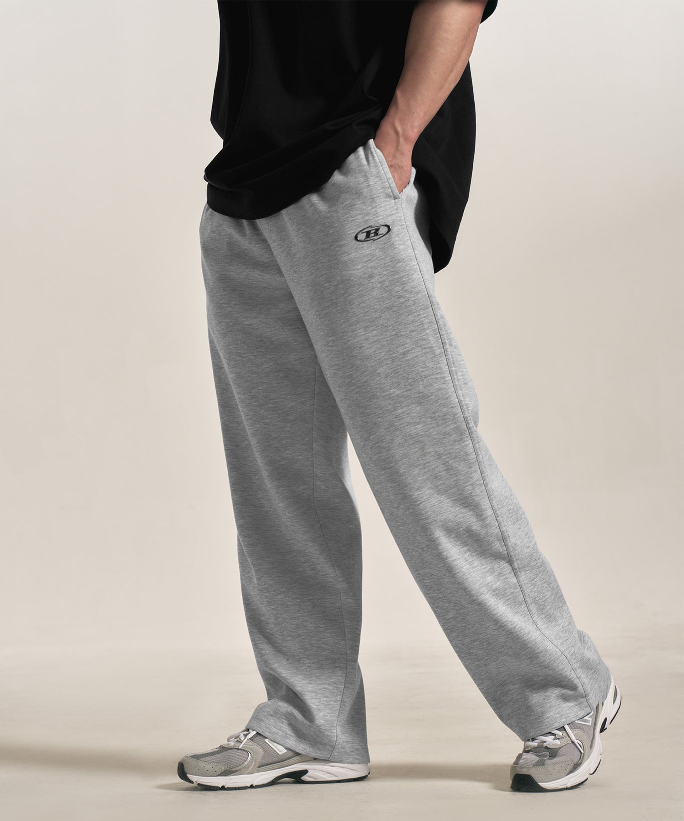 Mens Bottoms – BORNTOWIN JAPAN EC-shop