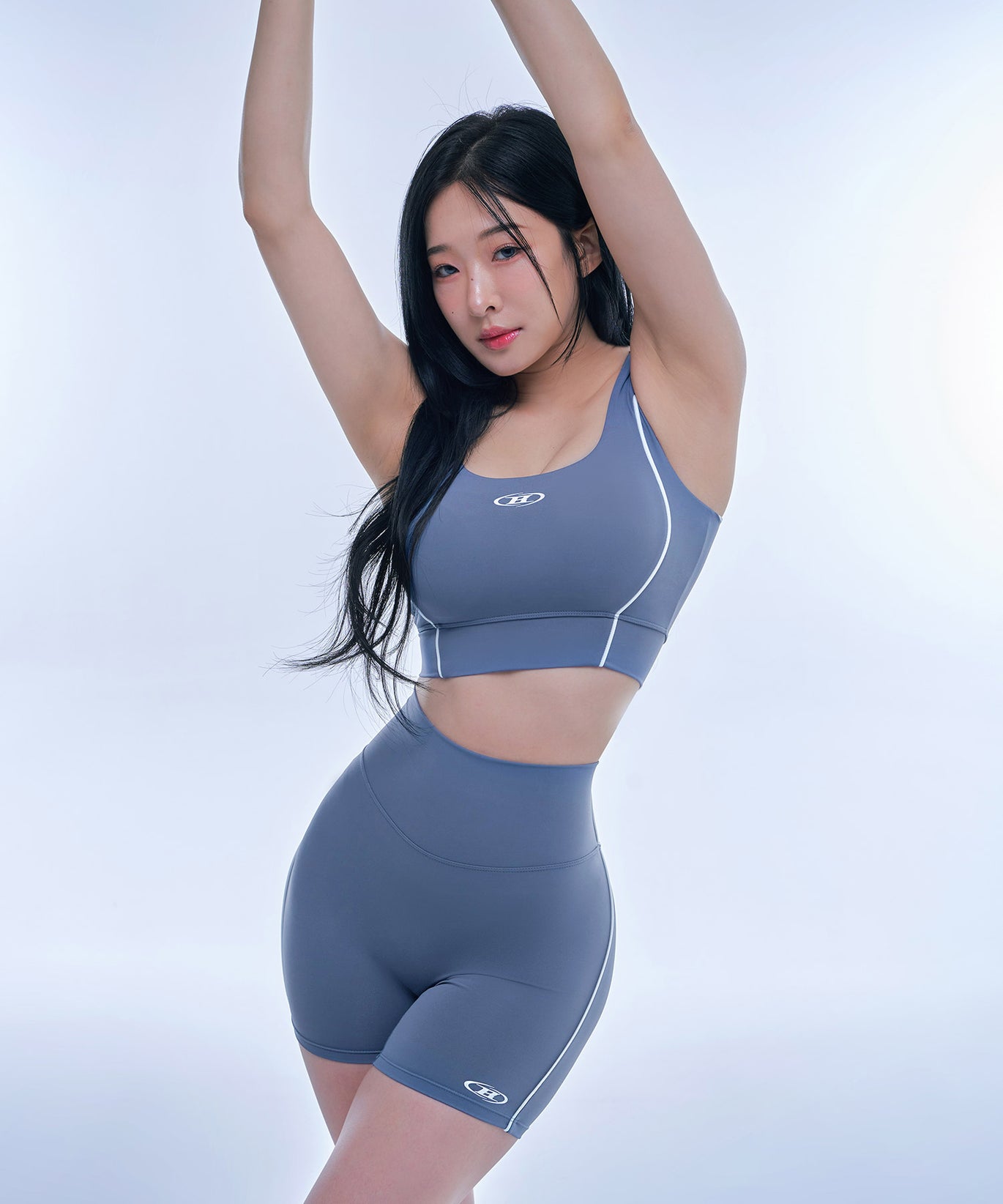 ALL – BORNTOWIN JAPAN EC-shop
